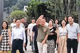 记者：巴黎有意于帕但冬窗难完成转会，正转攻罗马后卫略伦特